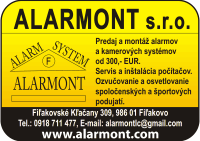 /album/fotogaleria-alarmont-s-r-o-/alarmont-png/