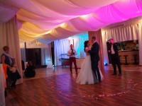 /album/fotogaleria/a82247954-2377409099031883-1780305644029476864-n-jpg/